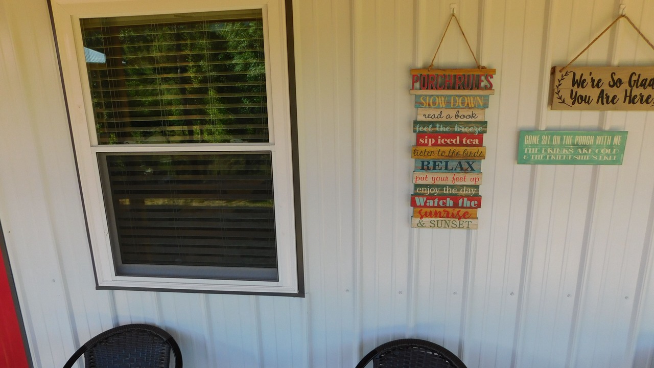 Photo of Outdoor in Nashoba