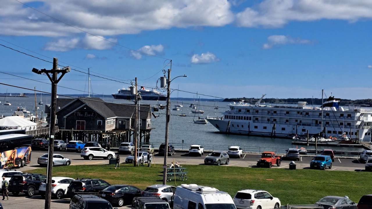 Photo of Others in Rockland