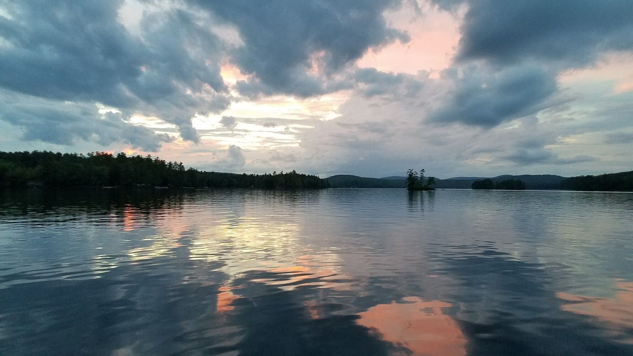 Photo of Others in Bridgton