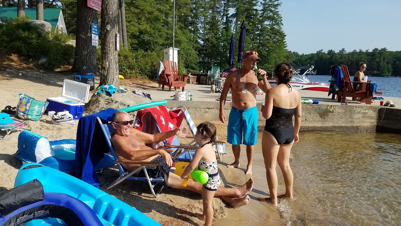 Photo of Others in Bridgton