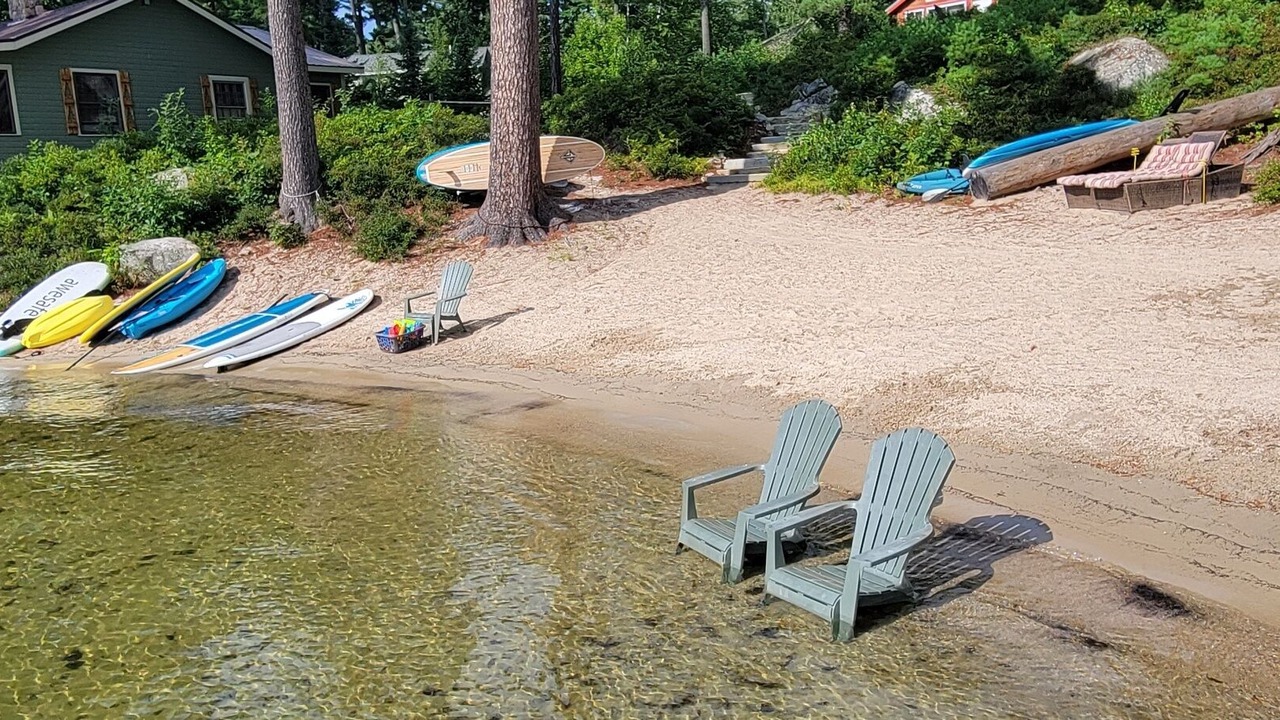 Photo of Others in Bridgton