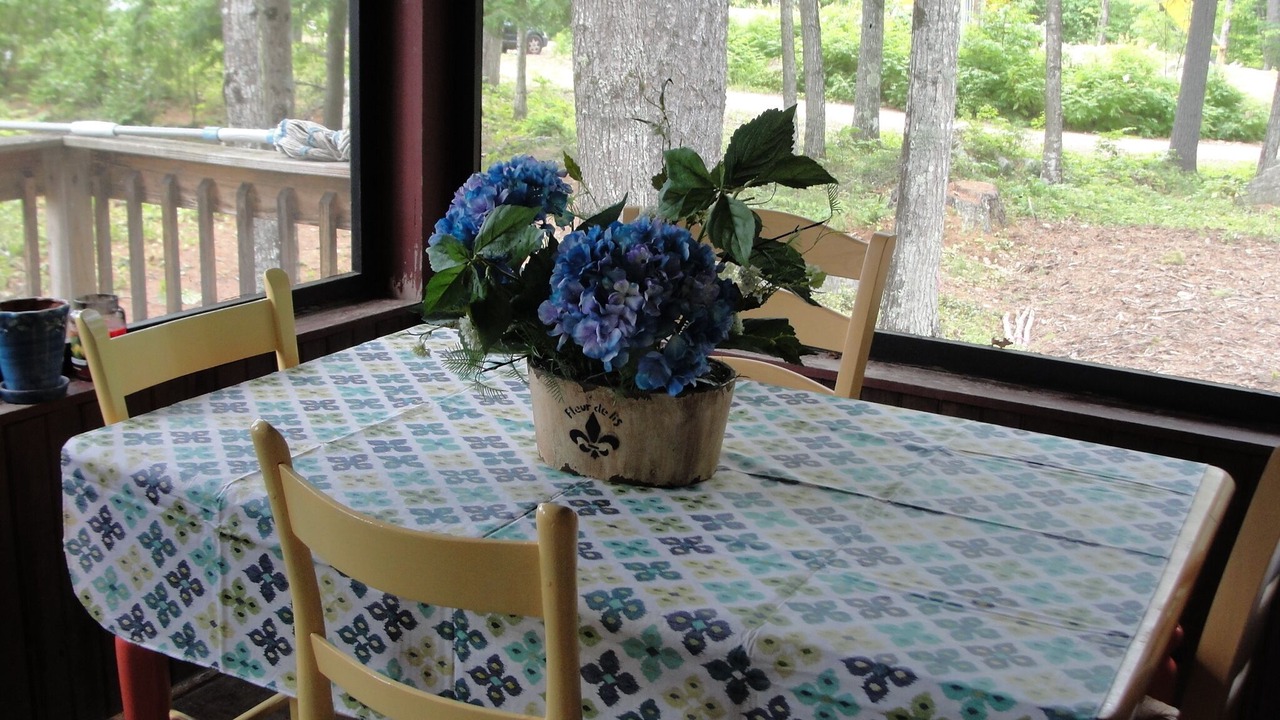 Photo of Outdoor in Bridgton