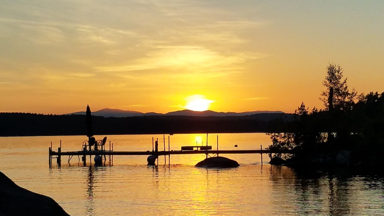 Photo of Outdoor in Bridgton