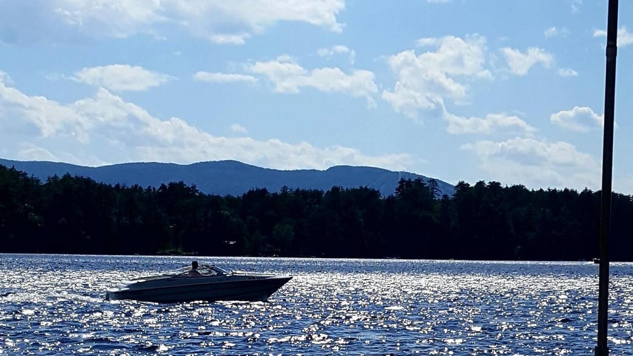 Photo of Outdoor in Bridgton