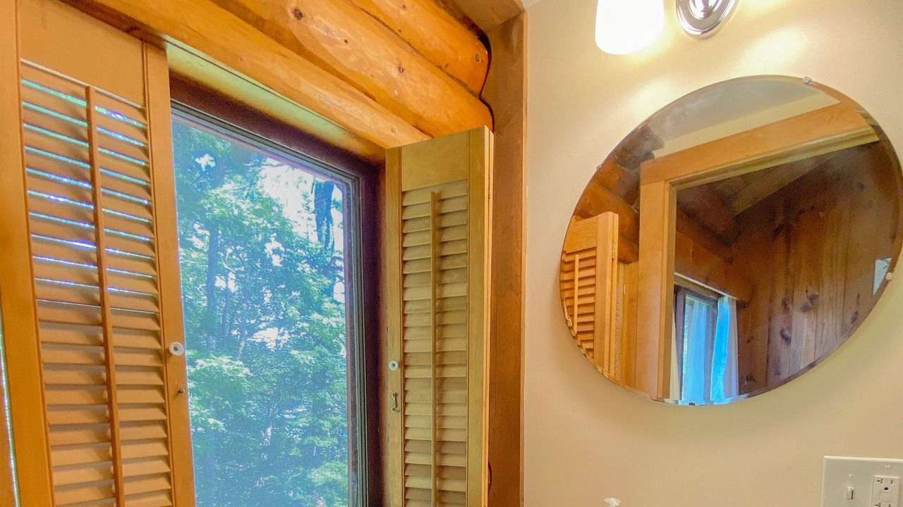 Photo of Bathroom in Bayville