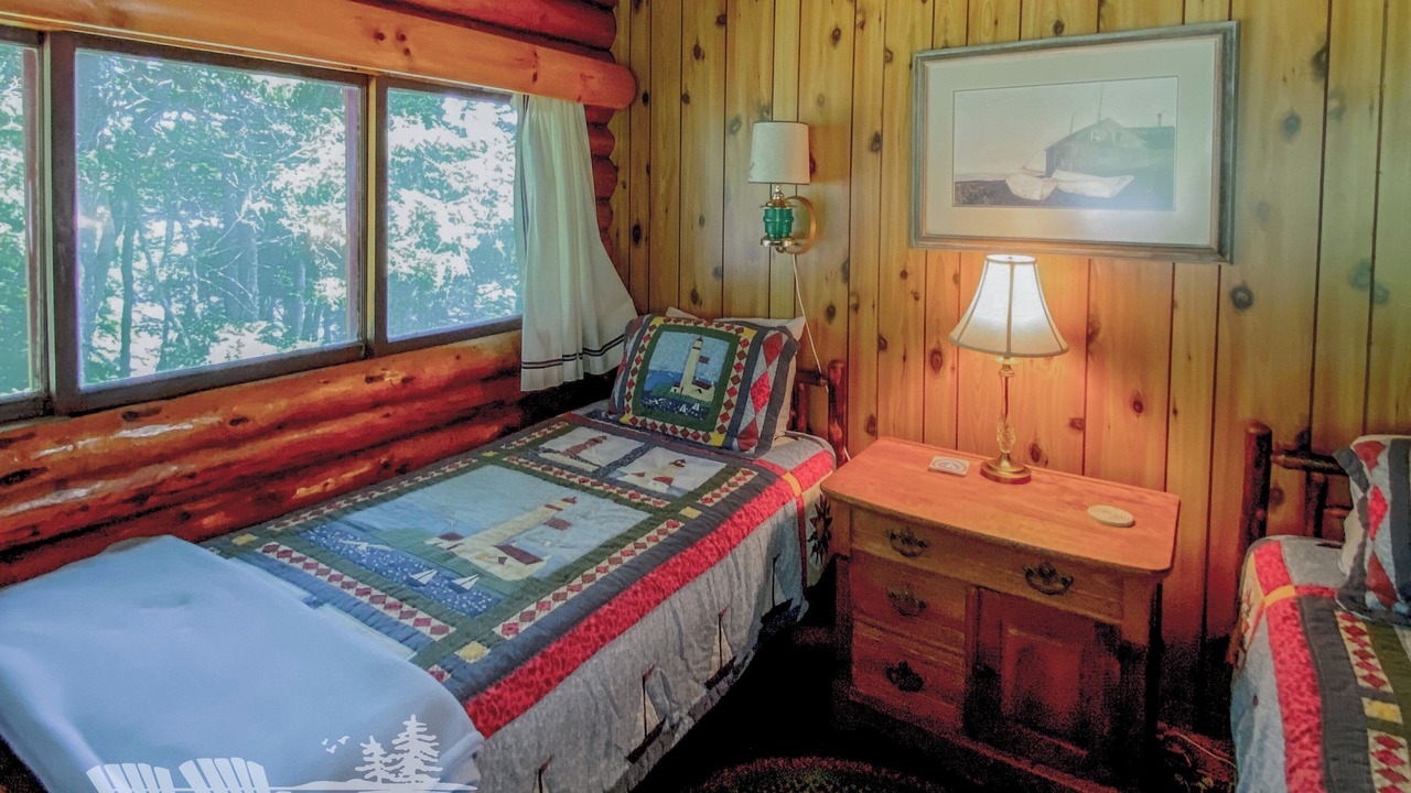 Photo of Bedroom in Bayville