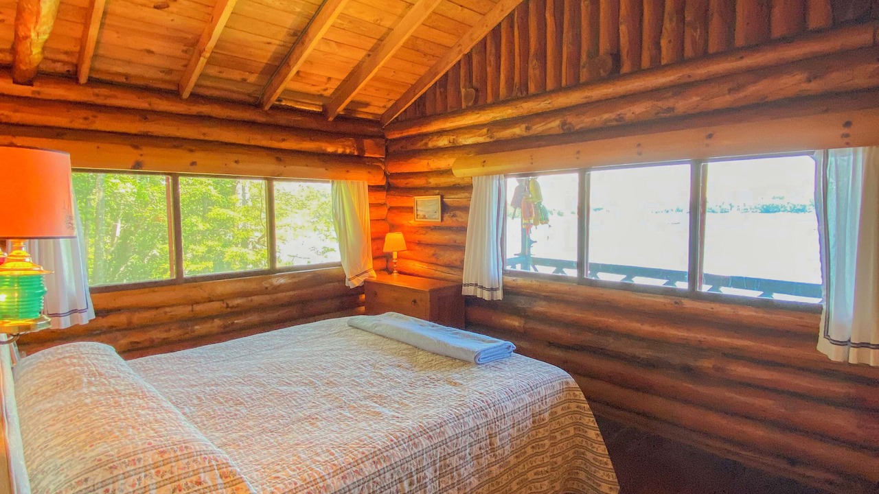 Photo of Bedroom in Bayville