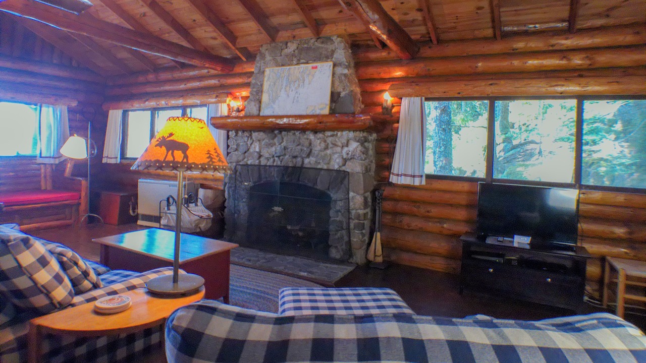 Photo of Livingroom in Bayville