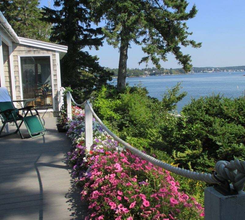 Photo of Outdoor in Southport