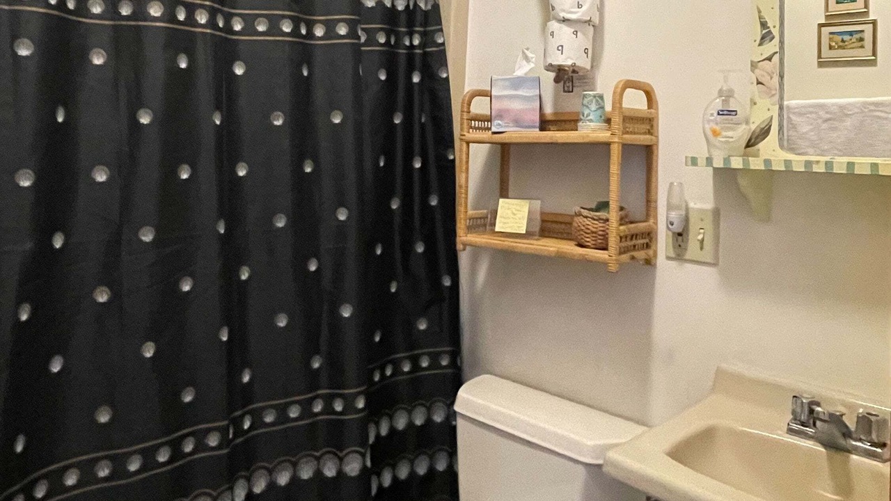 Photo of Bathroom in Southport