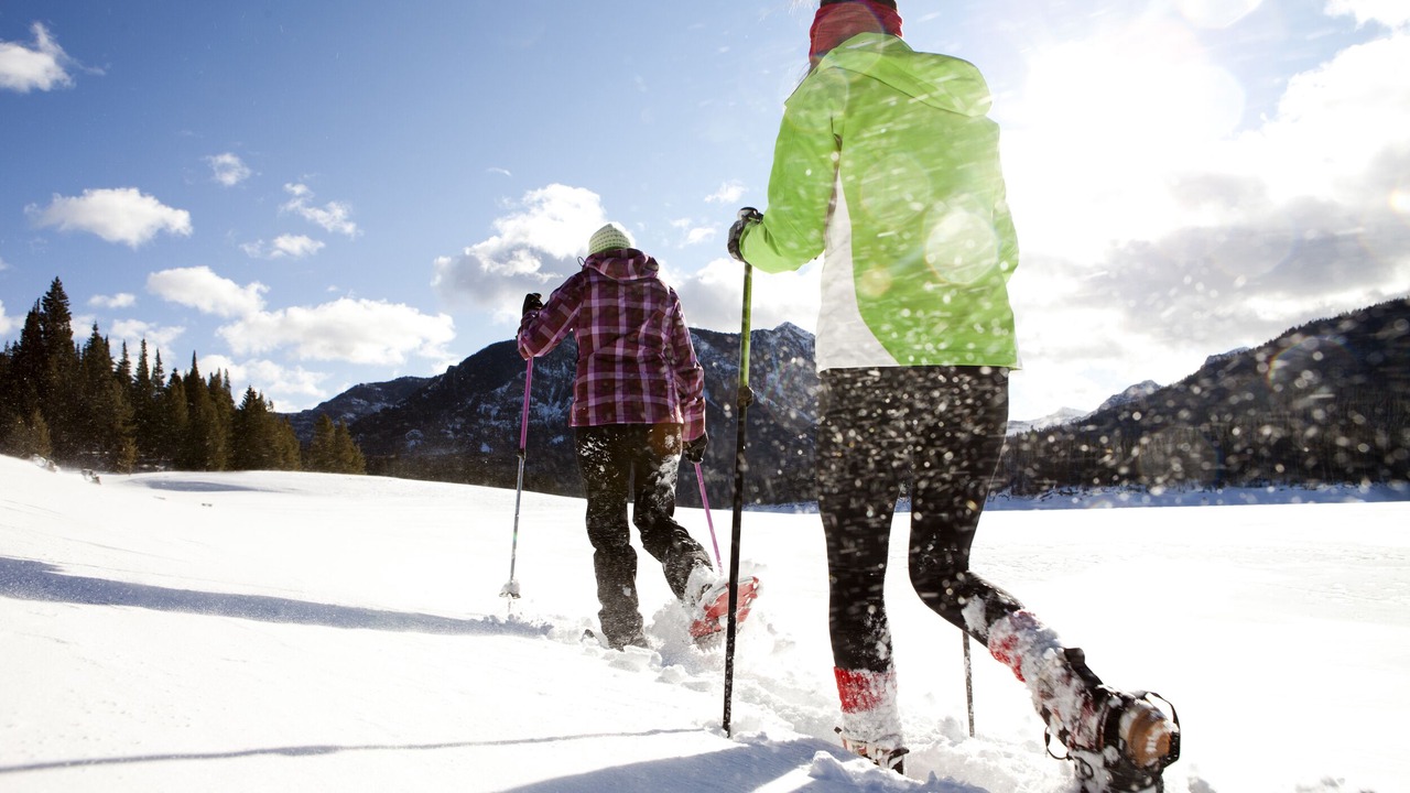 Photo of Others in North Conway