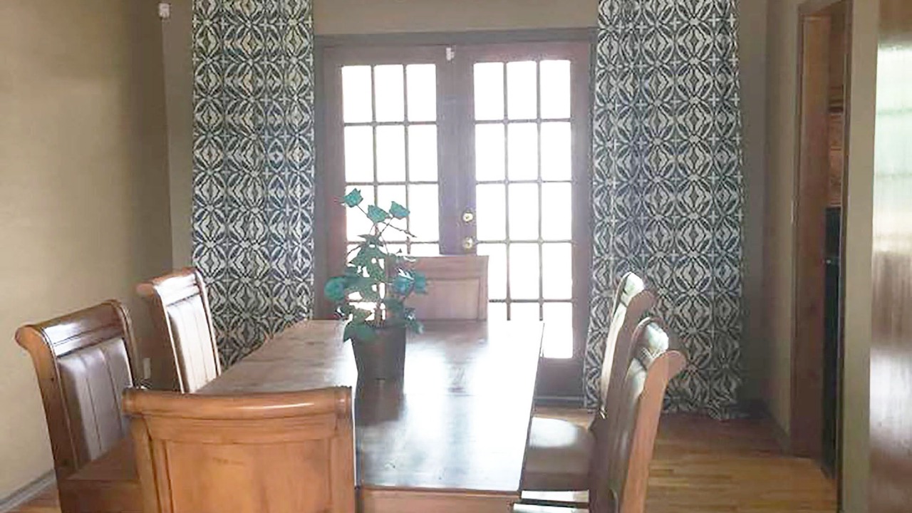 Photo of Others in Pawhuska