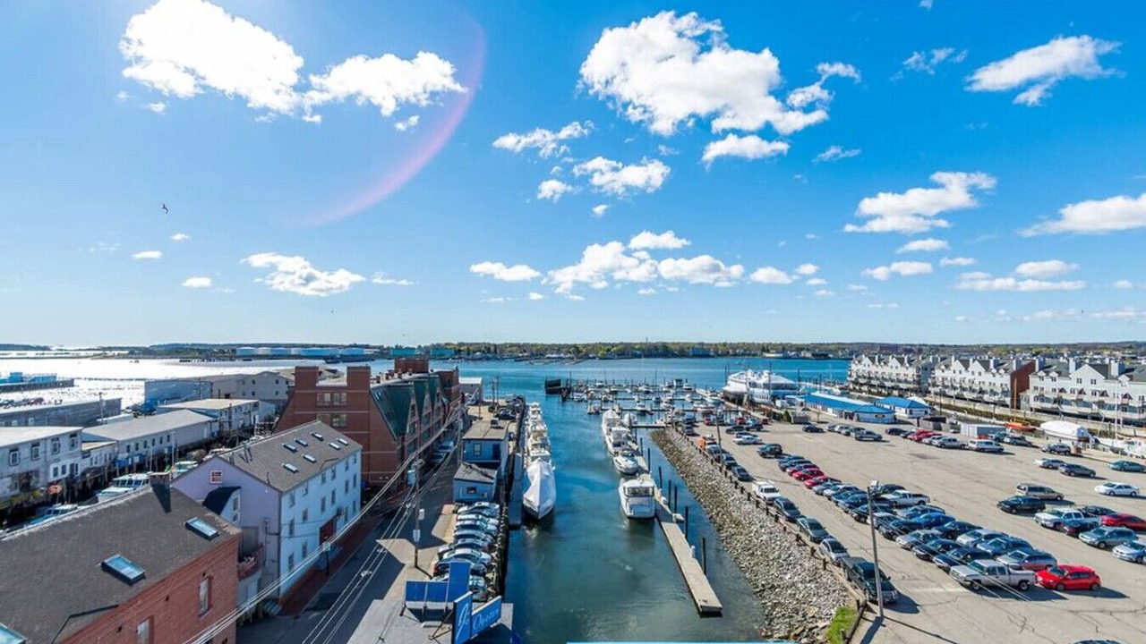Photo of Others in Old Port