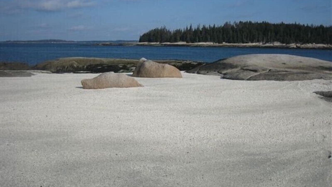 Photo of Others in Stonington