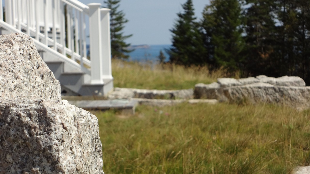 Photo of Others in Stonington
