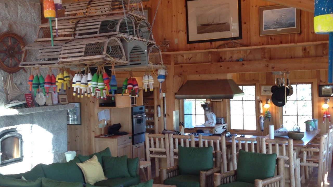 Photo of Others in Stonington