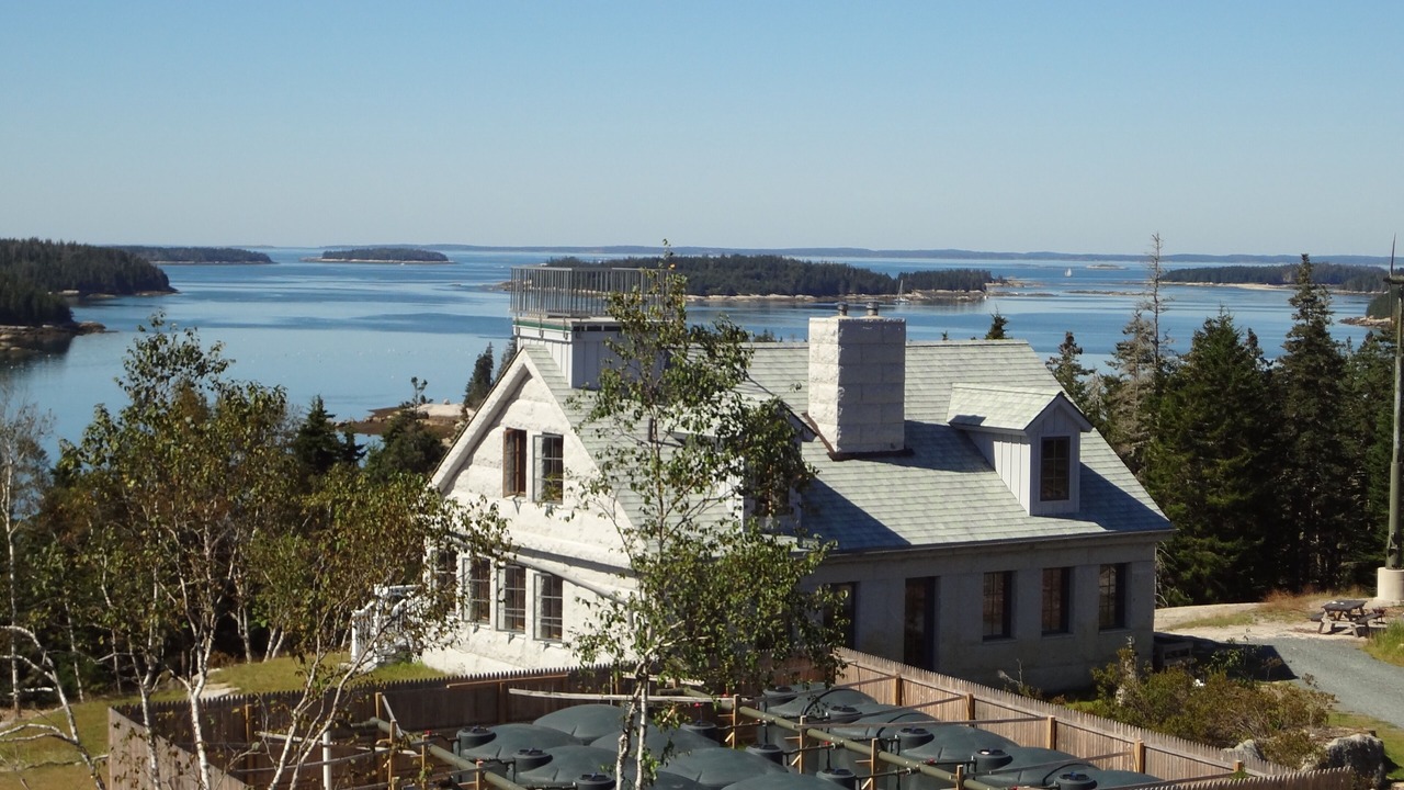 Photo of Others in Stonington