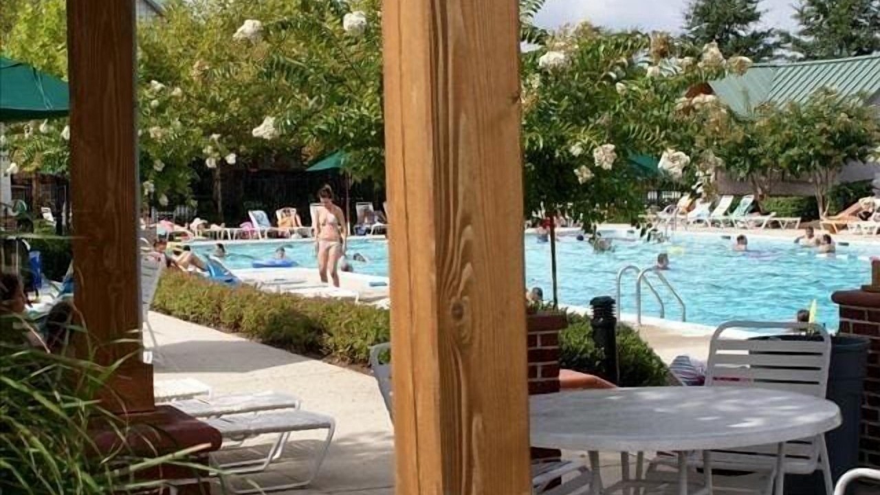 Photo of Outdoor in Ocean View