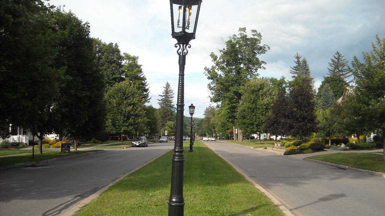 Photo of Others in Wellsboro