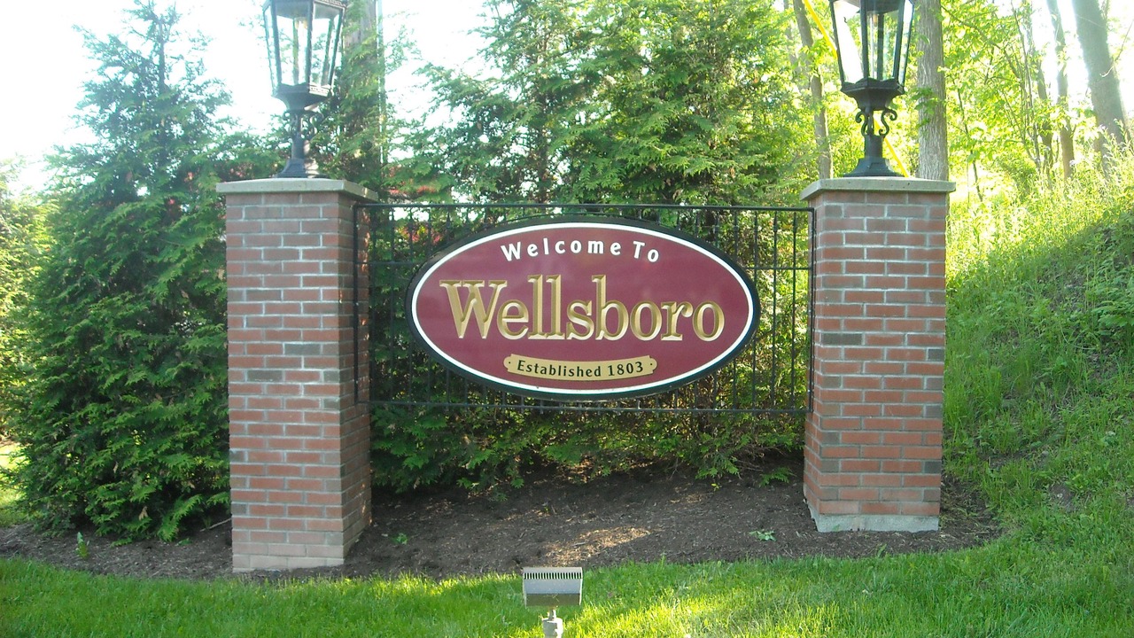Photo of Outdoor in Wellsboro