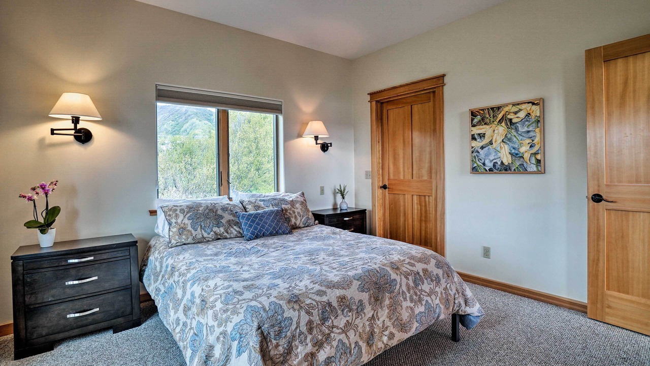 Photo of Others in Kachemak