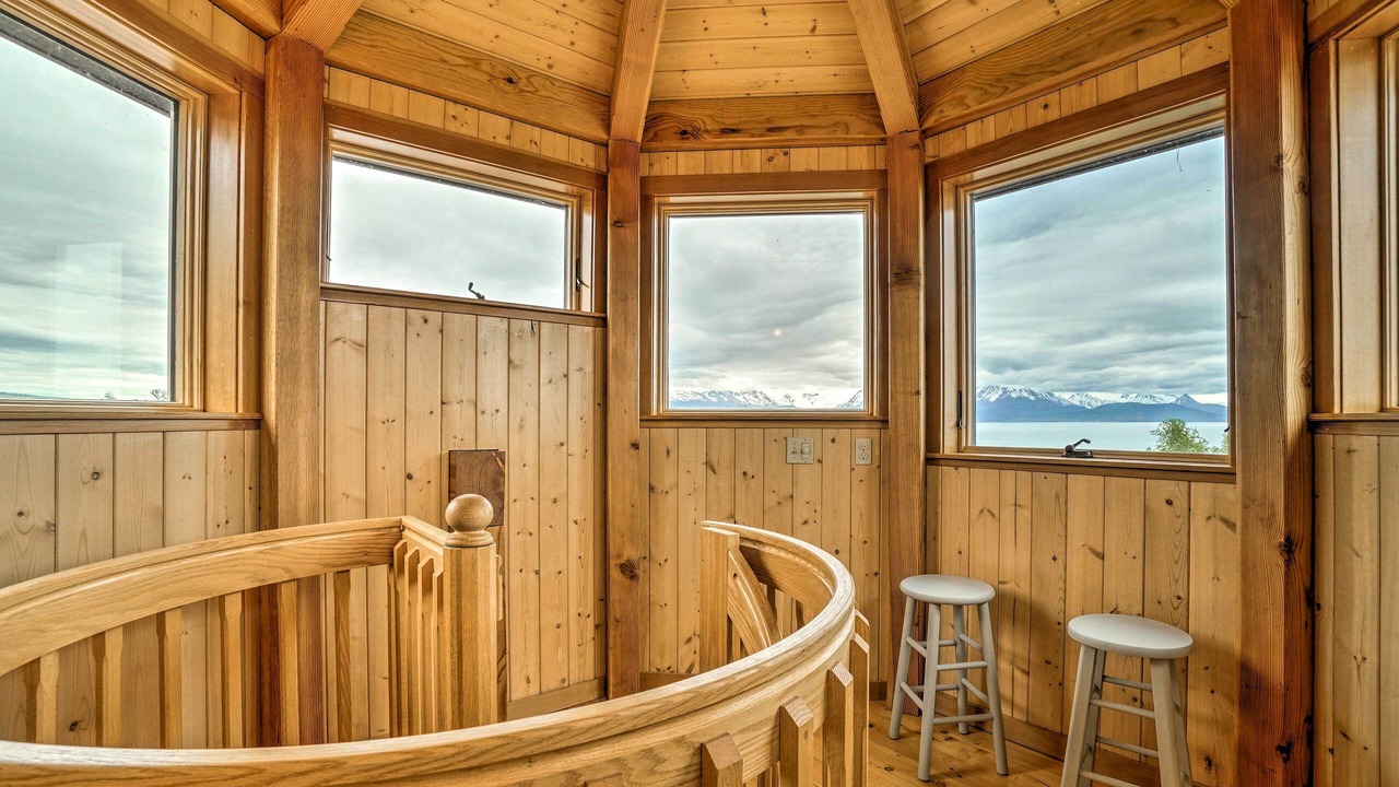 Photo of Others in Kachemak