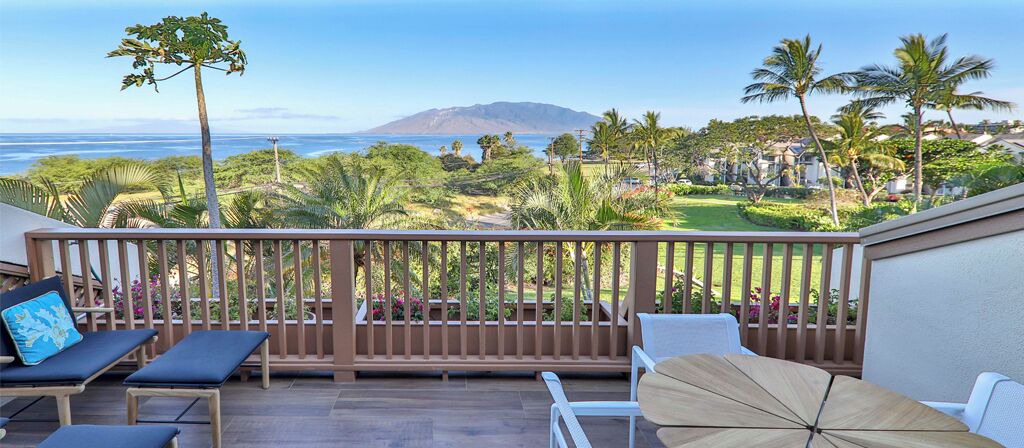 Photo of Others in Kihei