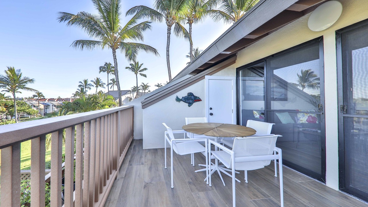 Photo of Others in Kihei