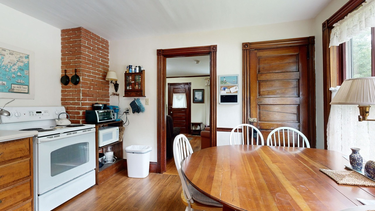 Photo of Kitchen in Bayville