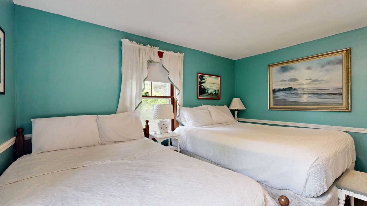 Photo of Bedroom in Bayville