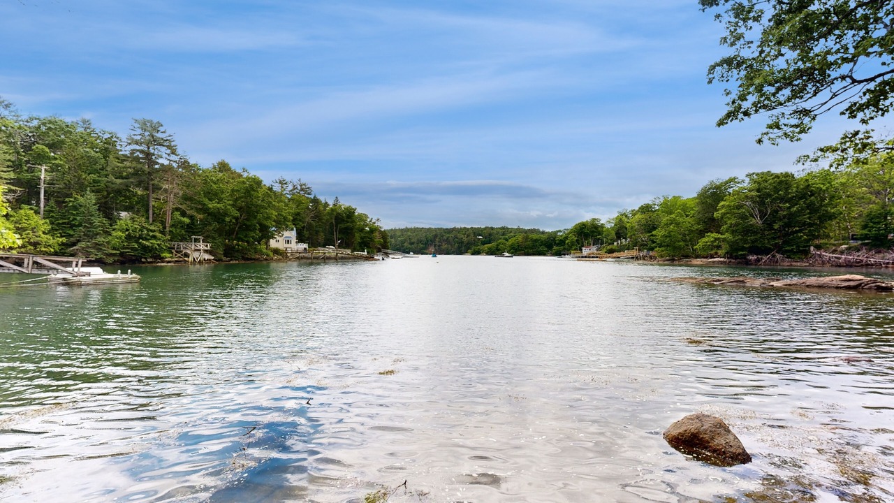 Photo of Others in Bayville