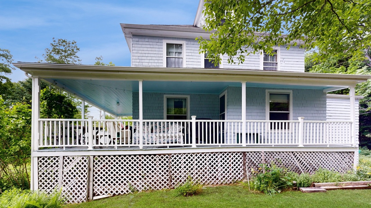 Photo of Outdoor in Bayville