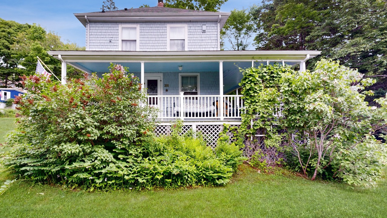 Photo of Outdoor in Bayville