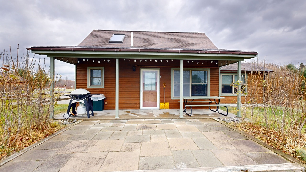 Photo of Outdoor in Greenville