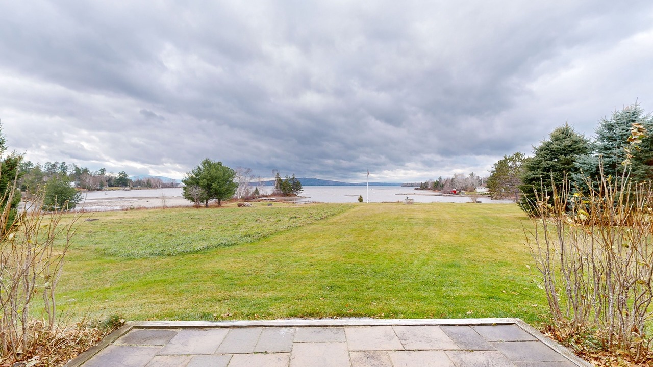 Photo of Outdoor in Greenville