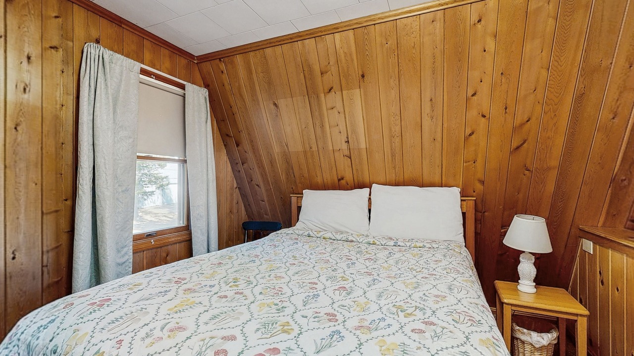 Photo of Bedroom in Greenville