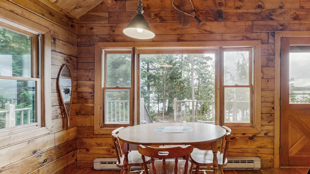 Photo of Others in Beaver Cove