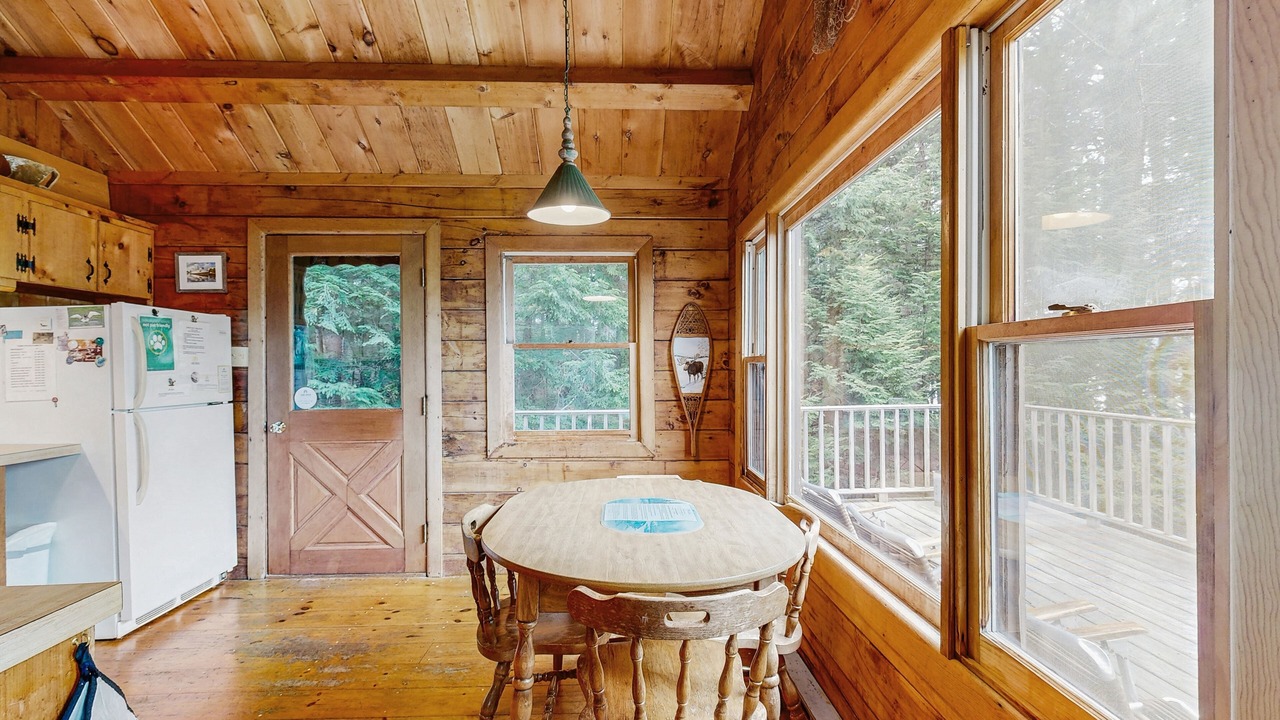 Photo of Others in Beaver Cove