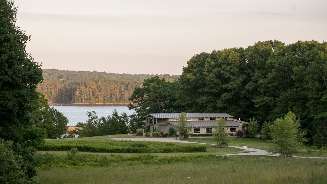 Photo of Others in Wiscasset