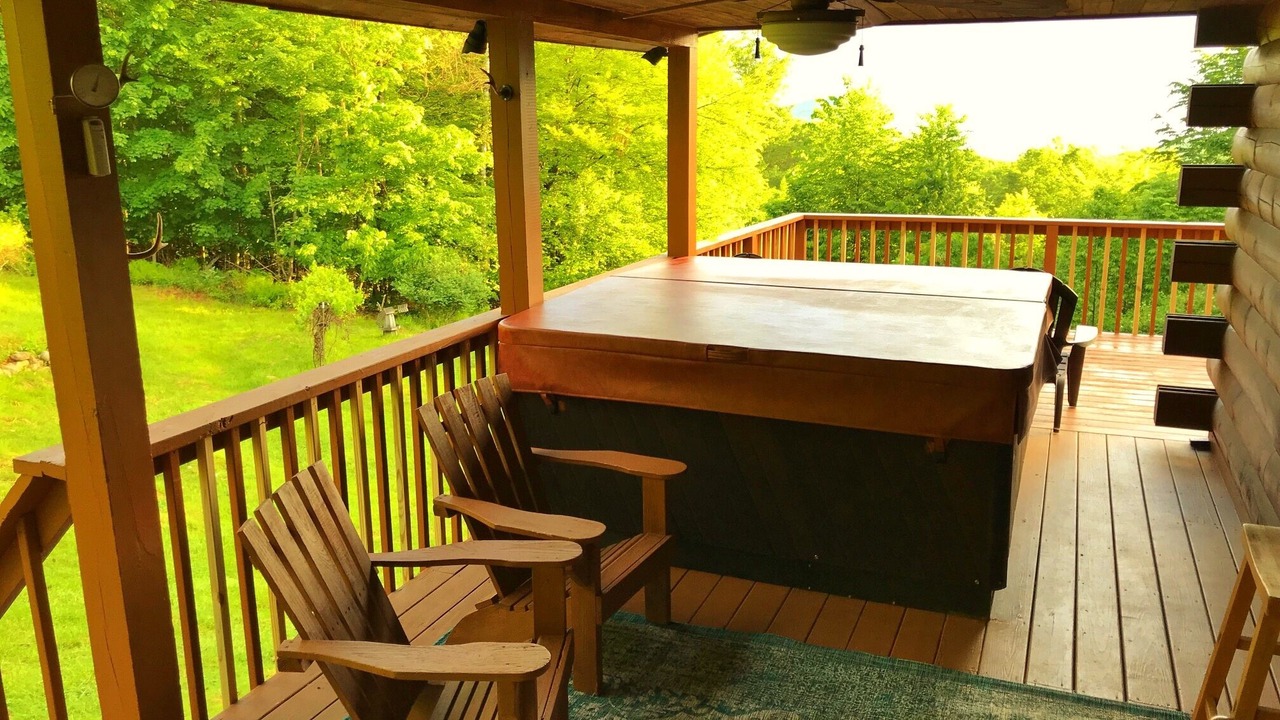 Photo of Outdoor in Corinth
