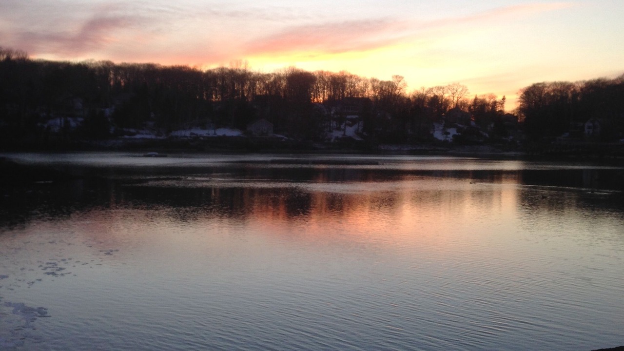 Photo of Others in East Boothbay