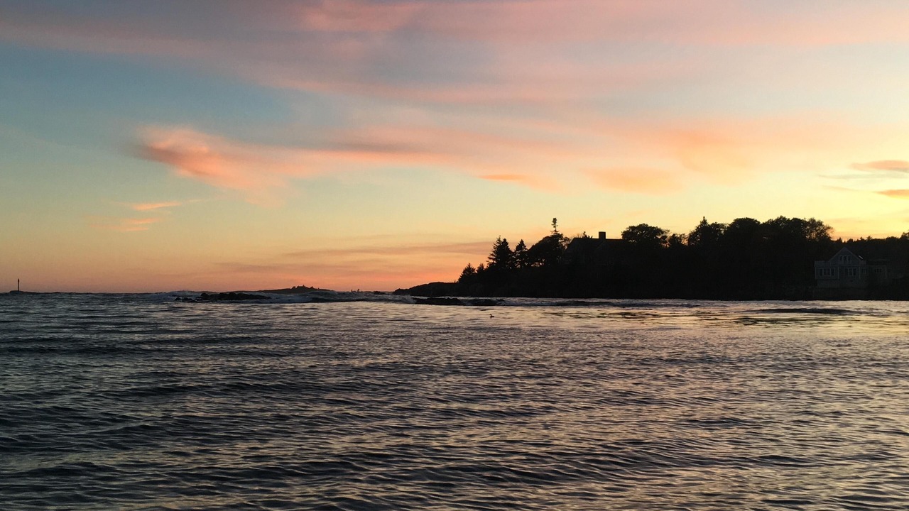 Photo of Others in East Boothbay
