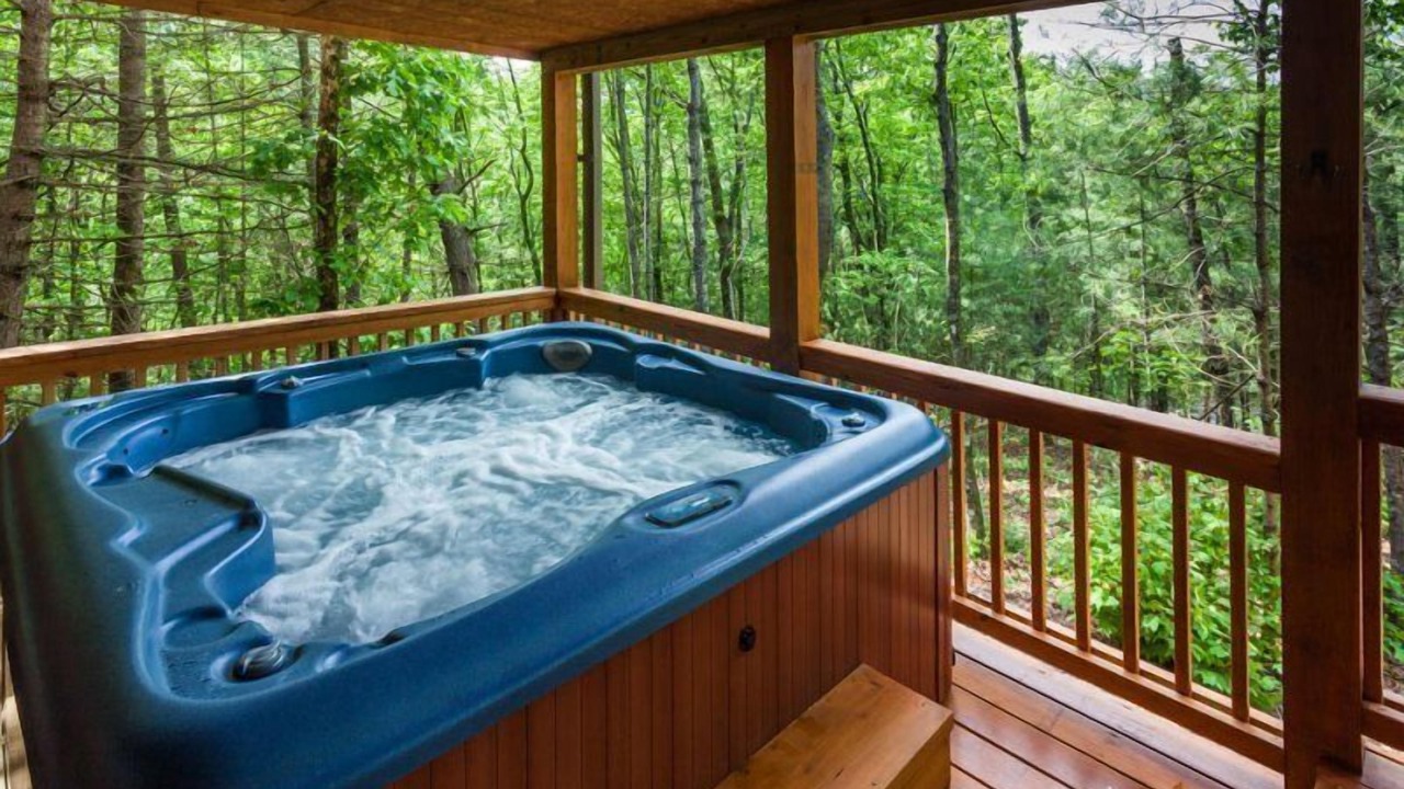 Photo of Others in Ellijay