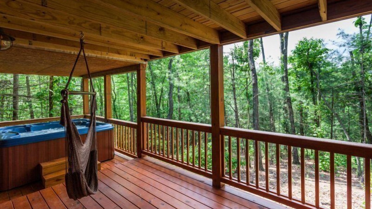 Photo of Others in Ellijay