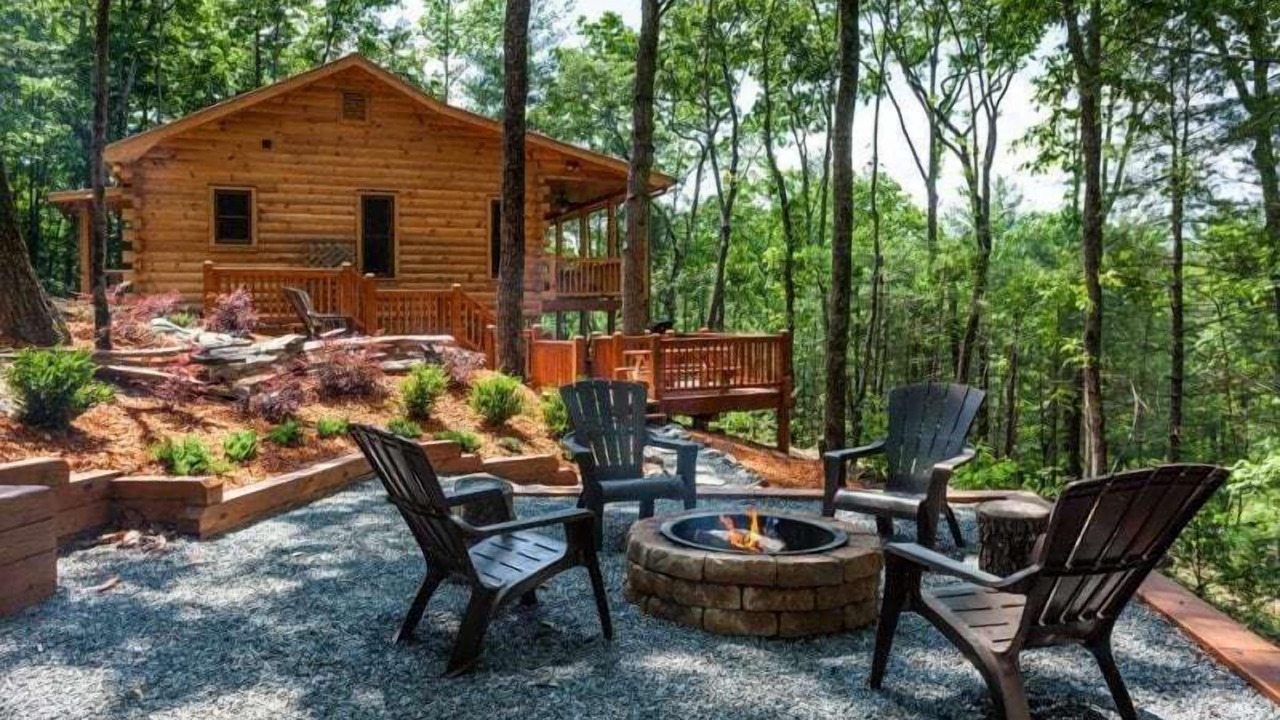 Photo of Others in Ellijay