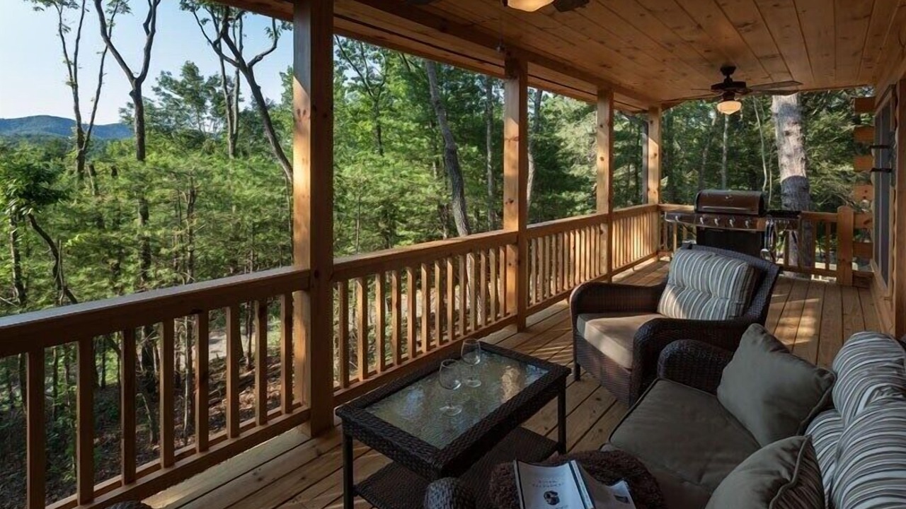 Photo of Others in Ellijay
