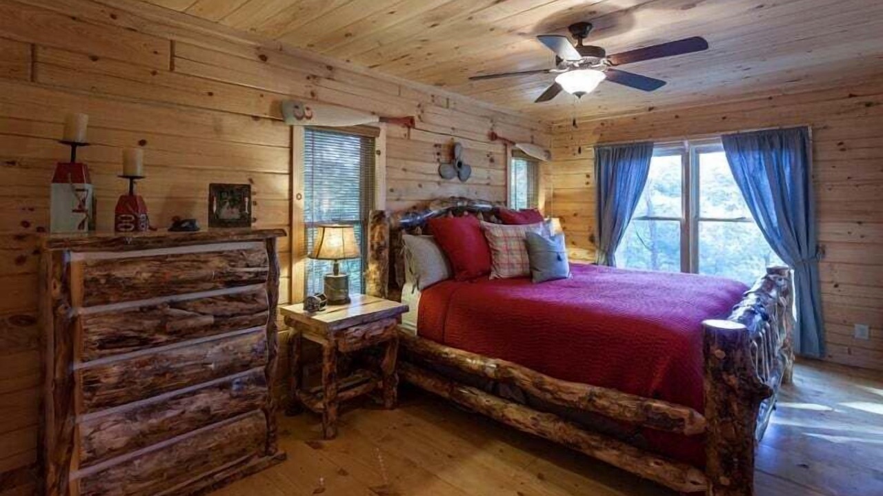 Photo of Others in Ellijay