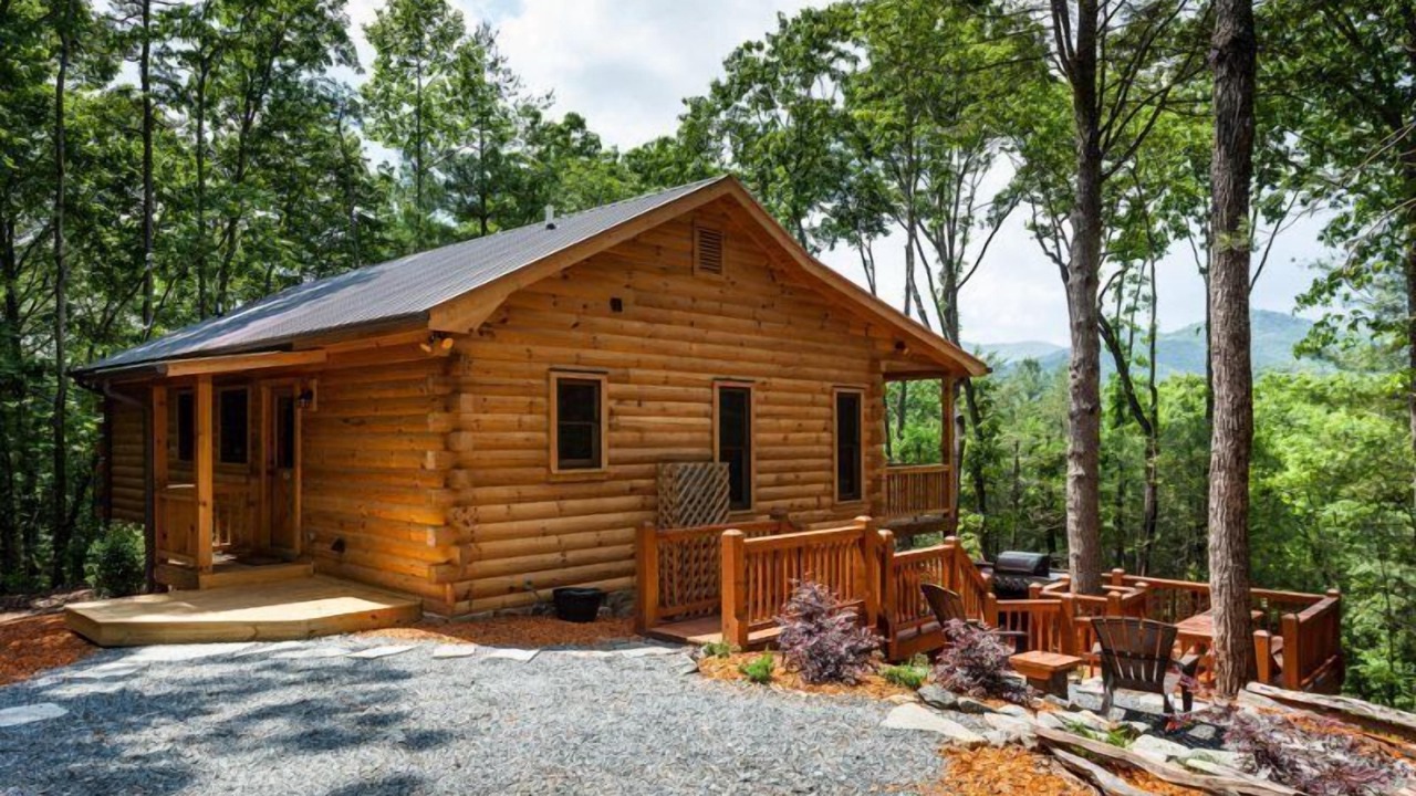 Photo of Others in Ellijay