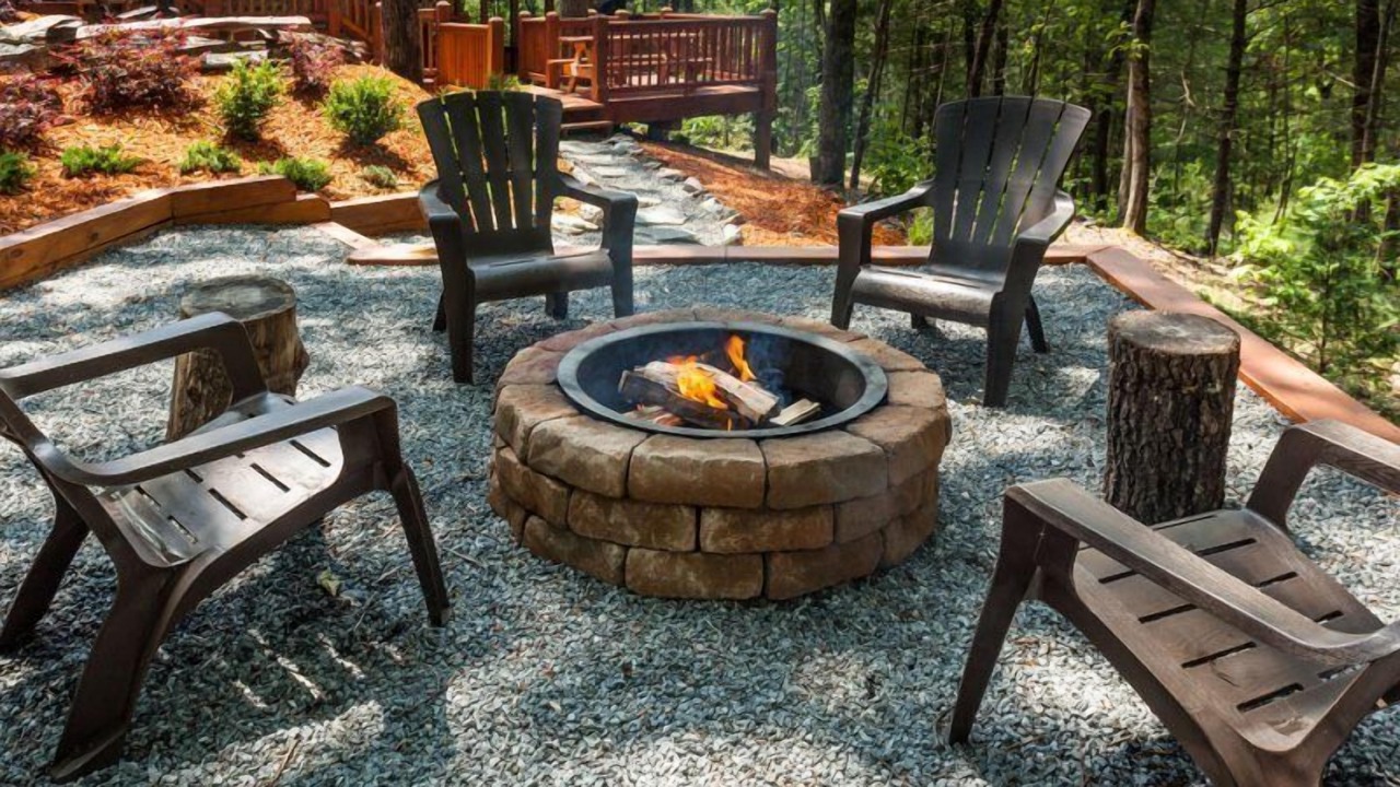 Photo of Others in Ellijay