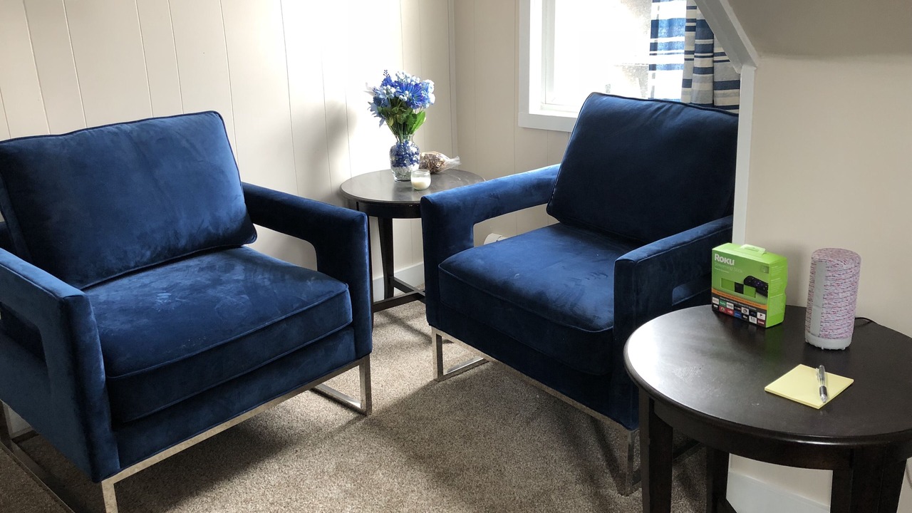 Photo of Livingroom in West End